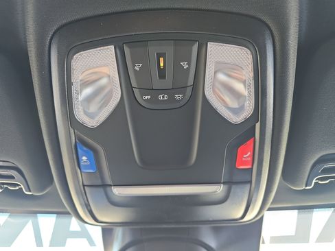 New 2026 RAM 2500 Big Horn image 36