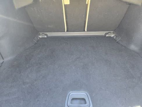 Used 2023 Mercedes-Benz C 300 C 300 image 19