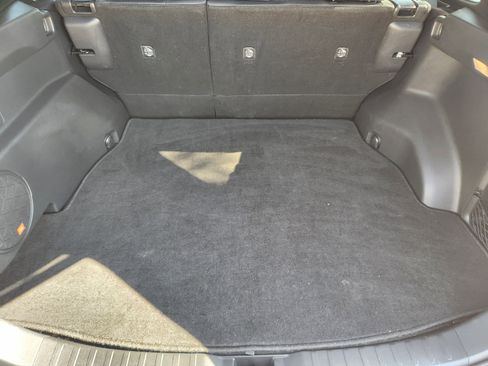 Used 2020 Toyota RAV4 XSE image 41