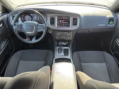 Used 2023 Dodge Charger SXT image 21