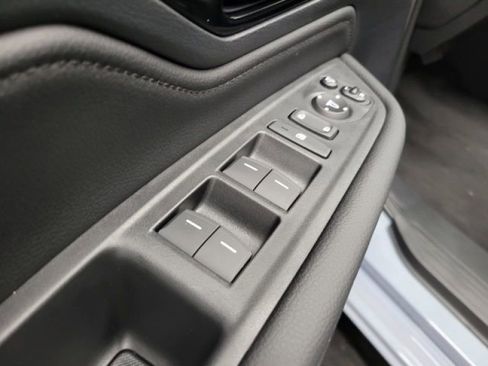 New 2026 Honda Odyssey Elite image 20