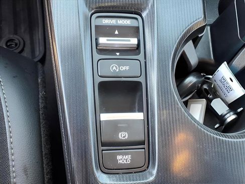 Used 2023 Honda Civic Sport image 20