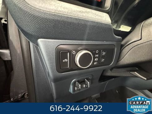 Used 2024 Ford Maverick XLT w/ XLT Luxury Package AWD/4WD image 22