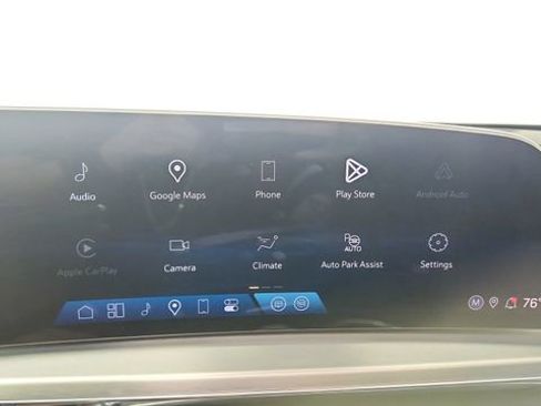 Used 2024 Cadillac Lyriq Sport image 48