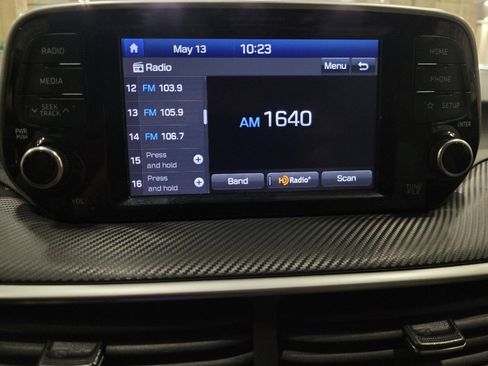 Used 2019 Hyundai Tucson Value w/ Cargo Package AWD/4WD image 25