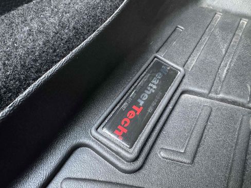 Used 2021 Honda Civic EX image 31