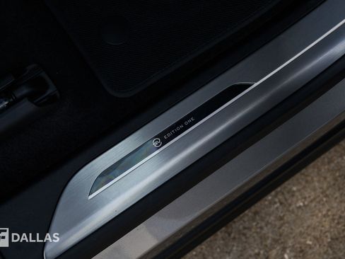 Used 2024 Land Rover Range Rover Sport image 40