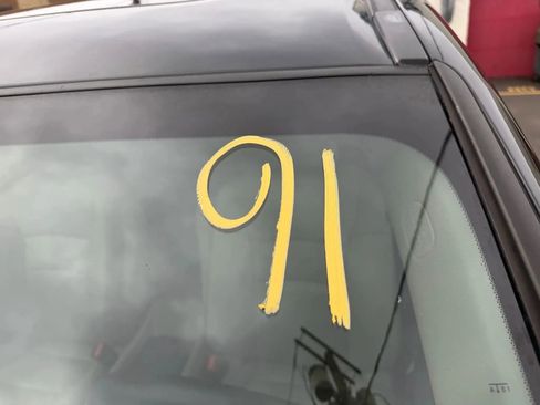 Used 2016 Honda Pilot Touring image 37