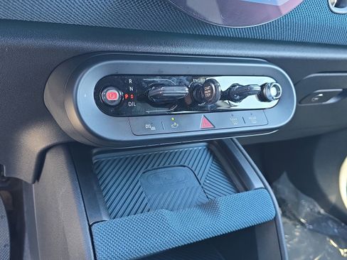 Used 2025 MINI Cooper Countryman S w/ Comfort Package Max image 25