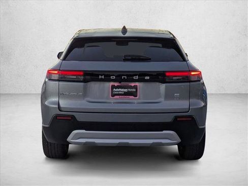 New 2026 Honda Prologue EX image 8