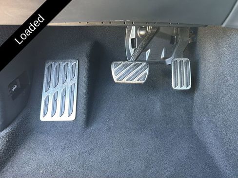 Used 2023 Acura MDX A-Spec AWD/4WD image 60