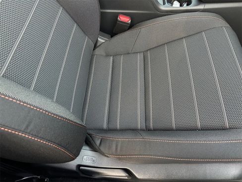 New 2026 Honda CR-V TrailSport image 17