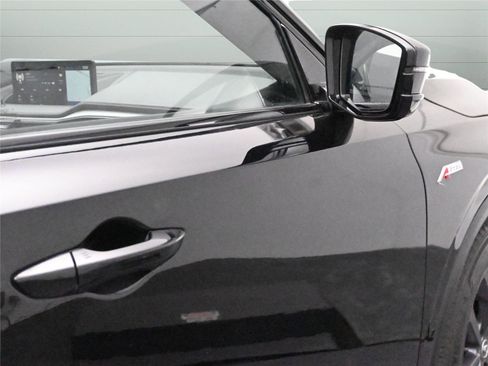 Certified 2023 Acura MDX A-Spec image 18