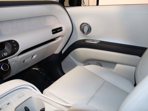 Used 2026 Hyundai Palisade Calligraphy image 62