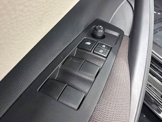 Certified 2026 Toyota Corolla LE FWD image 20