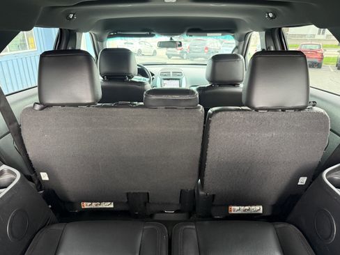 Used 2014 Ford Explorer XLT w/ Equipment Group 202A image 34