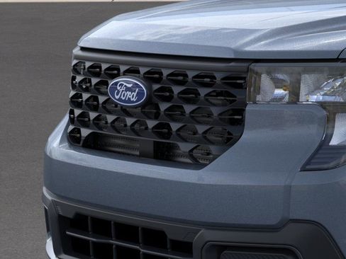 New 2026 Ford Maverick XLT FWD image 18
