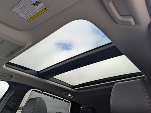 Used 2024 MAZDA CX-90 3.3 Turbo S image 23