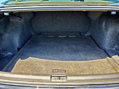 Used 2014 Volkswagen Passat 1.8T SE image 8