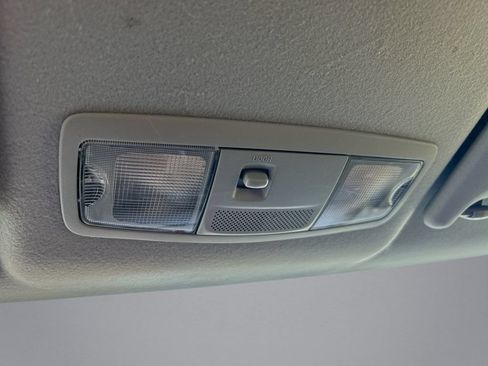 Used 2012 Mitsubishi Outlander Sport ES FWD image 23