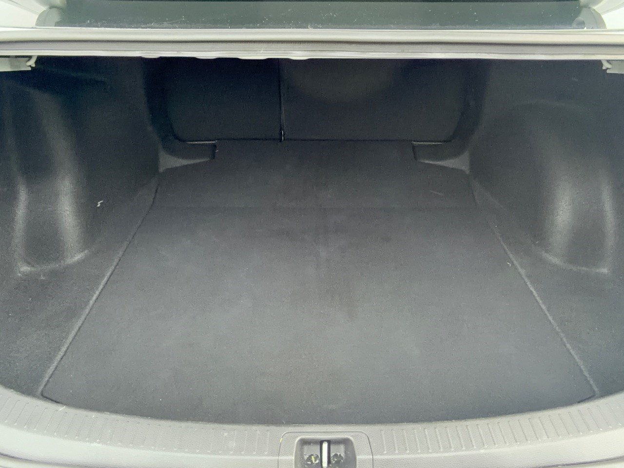 Certified 2024 Toyota Corolla Sedan w/ SE Convenience Package FWD image 28