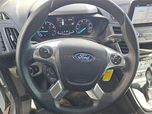 Used 2020 Ford Transit Connect XL image 6