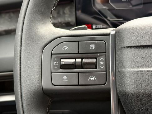New 2027 Kia Telluride SX Prestige X-Pro AWD/4WD image 28
