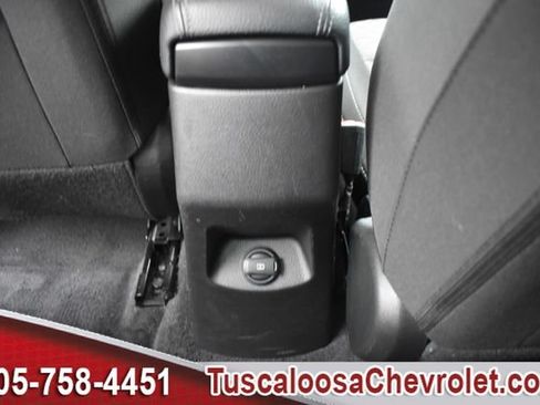 Used 2018 Kia Rio S FWD image 22