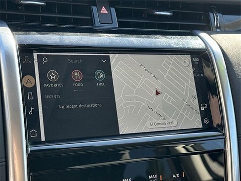 Used 2023 Land Rover Discovery Sport S image 13