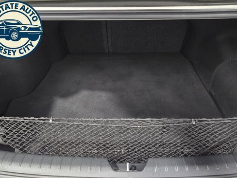 Used 2017 Kia Optima EX w/ Technology Package FWD image 38