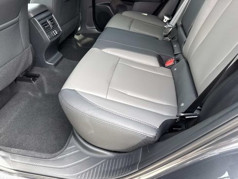 New 2026 Subaru Outback Premium AWD/4WD image 14