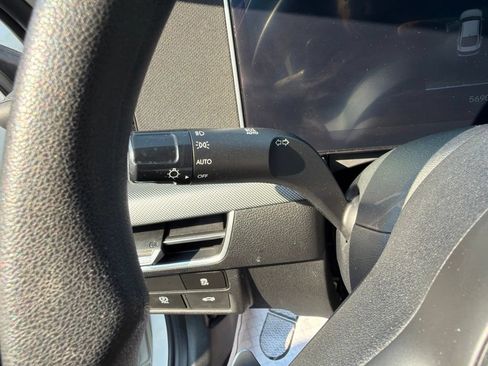 Used 2024 Hyundai Sonata SEL FWD image 19