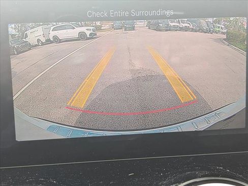 Used 2022 Mercedes-Benz GLA 250 image 28