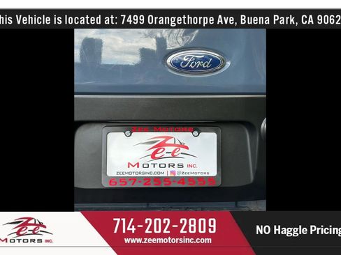 Used 2019 Ford Transit 250 Extended Length High Roof w/Sl image 42