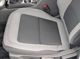 New 2026 Ford Bronco Big Bend video 4