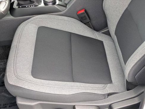 New 2026 Ford Bronco Big Bend image 4