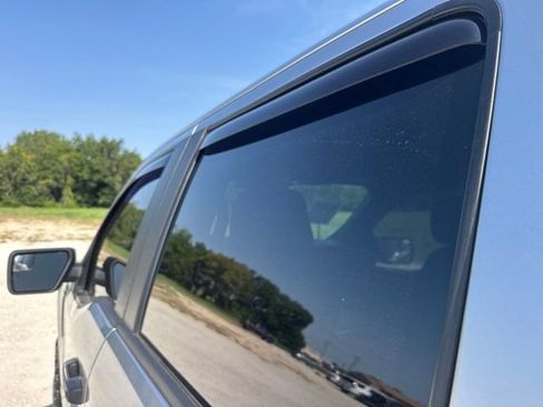Used 2022 Ford F150 Tremor AWD/4WD image 10