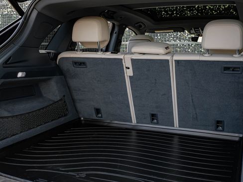 Used 2019 Porsche Cayenne S image 46