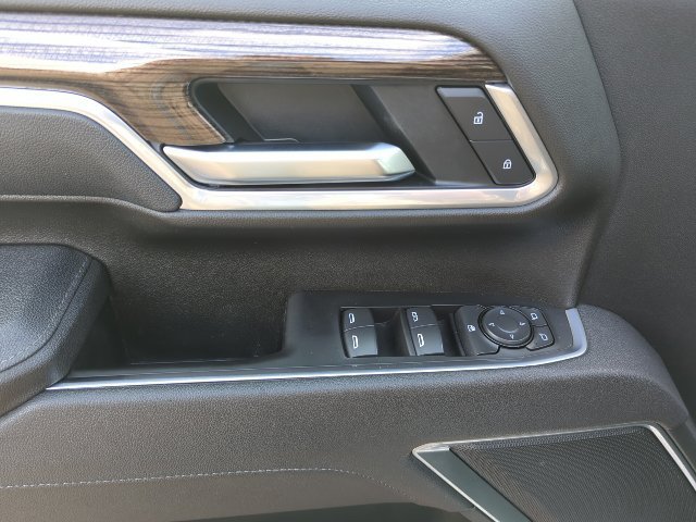 Used 2026 Chevrolet Silverado 2500 LT AWD/4WD image 18
