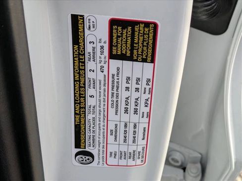 New 2025 Audi Q5 Premium Plus image 21