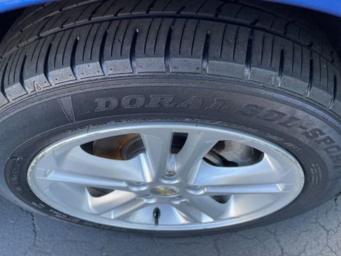 Used 2018 Chevrolet Cruze LT w/ Convenience Package image 29