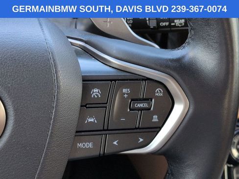 Used 2022 Lexus NX 250 FWD w/ Towing Package (2000 Lbs) image 27