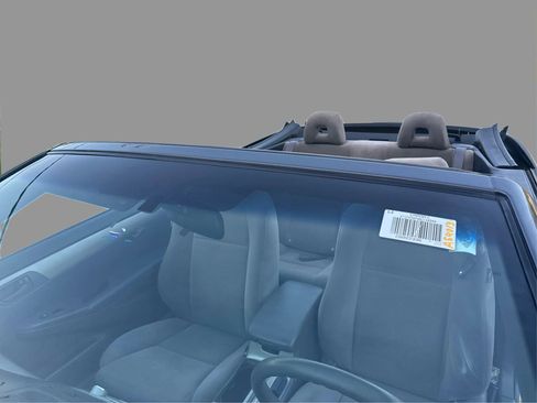 Used 2008 Toyota Solara SE FWD image 13