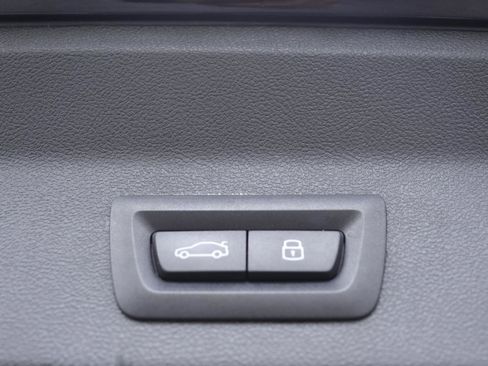 Used 2024 BMW X3 xDrive30i image 18