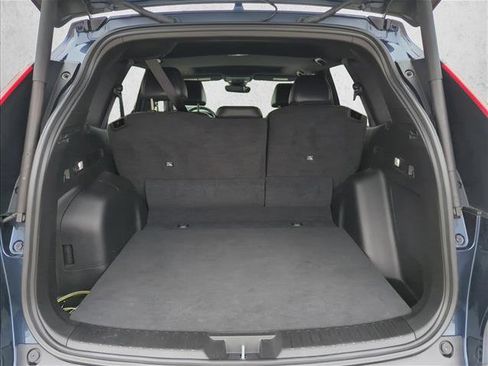 Used 2023 Honda CR-V Sport Touring image 6