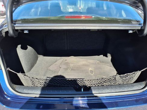 Used 2019 Kia Optima S w/ S Panoramic Sunroof Package image 19