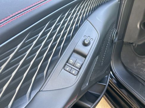 New 2025 Dodge Charger R/T w/ Quick Order Package 25M R/T image 34