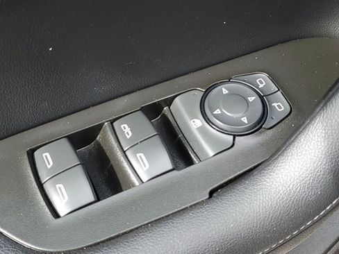 Certified 2020 Chevrolet Blazer LT w/ LPO, Floor Liner Package image 25