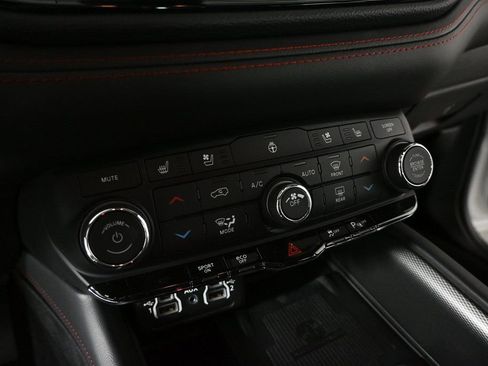 Used 2024 Dodge Durango R/T image 14