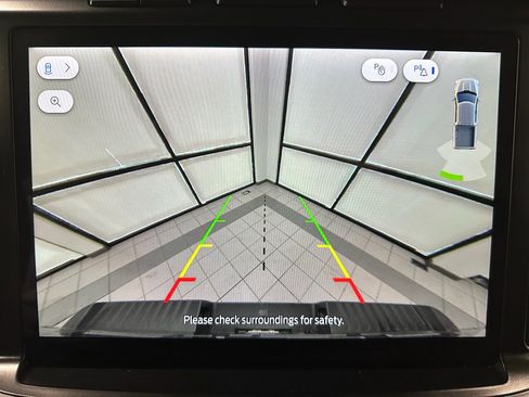 Used 2024 Ford F150 XL image 30